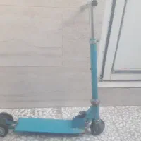 اسکوتر