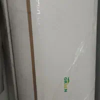 کولر ۳۰۰۰۰ گازی اینورتور گرین|کولر گازی و فنکوئل|تهران, مهران|دیوار