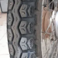 موتور هوندا مدل ۹۱|موتورسیکلت|سبزوار, طبرسی (جعفرآباد)|دیوار