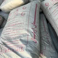 سیمان سپاهان اردستان تیپ ۱و۲|مصالح و تجهیزات ساختمان|برخوار, |دیوار