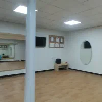 پلاتو|اجارهٔ کوتاه‌مدت دفتر کار و فضای آموزشی|تهران, توحید|دیوار