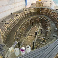 اجرای صفر تاصد استخروجکوزی|خدمات پیشه و مهارت|همدان, |دیوار