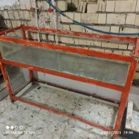 ویترین|فروشگاه و مغازه|آبادان, |دیوار