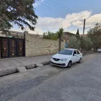 فروش منزل مسکونی