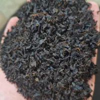 فروش عمده و خرده انواع چای لاهیجان