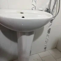 روشویی،سرویس بهداشتی