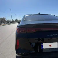 Kmc j7|خودرو سواری و وانت|سیرجان, |دیوار