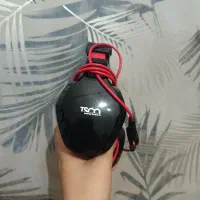 هدفون TSCO