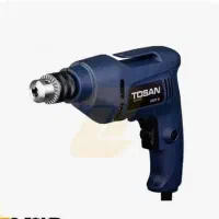 دریل چکشی توسن