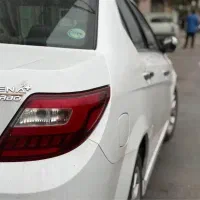 دنا پلاس توربو مدل ۹۷|خودرو سواری و وانت|قائم‌شهر, |دیوار