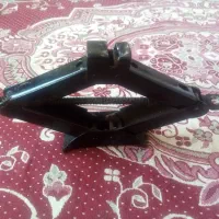 لوازم یدکی|قطعات یدکی و لوازم جانبی|مرند, |دیوار