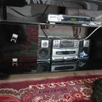 میز ومبل|مبلمان خانگی و میز عسلی|میاندوآب, |دیوار