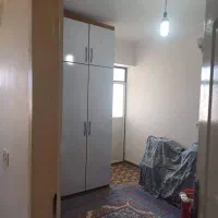 رهن و اجاره طبقه دوم