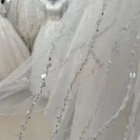 واگذاری مزون