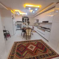 167متر3خواب-بر-ملاصدرا-پروین-اعتصامی-مشرف-به-پارک