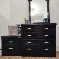 دلاور.آینه.پاتختی