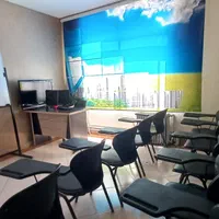 آموزش تخصصی مکالمه زبان انگلیسی با روشی نوین