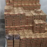 خرما کبکاب بوشهر