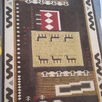 فرش|فرش|مشهد, کوثر|دیوار
