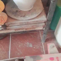 فروش چنتا وسیله طبق عکس