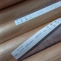 کاغذ دیواری|عمده‌فروشی|رشت, کوی مهر|دیوار