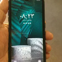 گوشیA01سامسونک