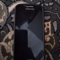 گوشی سامسونگ در حد نو معاوضه با آیفون ۵|موبایل|نظرآباد, نظرآباد|دیوار