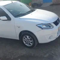 ساینا مدل98 برج9 دوره رنگ شاسی پلمپ|خودرو سواری و وانت|اردبیل, |دیوار