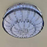 لوستر فروشی
