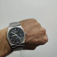 فروش ساعت مچی (Tissot)