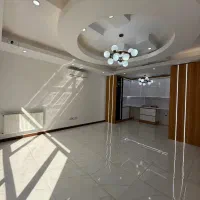 اپارتمان ۸۳متری سند/معلم/فول بازسازی|فروش آپارتمان|رشت, حسین آباد|دیوار