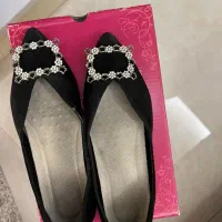 کفش ترک|کیف، کفش، کمربند|تهران, منیریه|دیوار