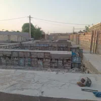 المتور بندی قالب بندی