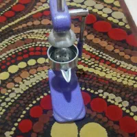 آب میوه گیری