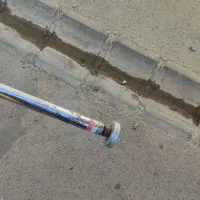 حراجی لوازم|حراج|مشهد, شهرک شهید باهنر|دیوار