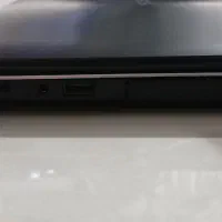 لپتاپ ایسوس ASUS|رایانه همراه|یاسوج, |دیوار