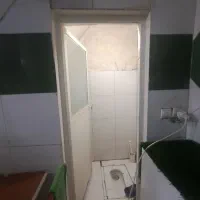 ۷۰متر زیرهمکف براصلی خ امین پاخورعالی و شلوغ|اجارهٔ مغازه و غرفه|تهران, جوادیه تهرانپارس|دیوار