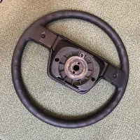 غربیلک فرمان مزدا دو بوق( پراید)|قطعات یدکی و لوازم جانبی|تهران, هاشمآباد|دیوار