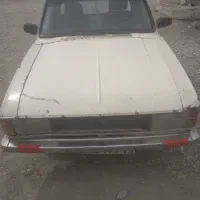 پیکان وانت|خودرو سواری و وانت|فاریاب, |دیوار