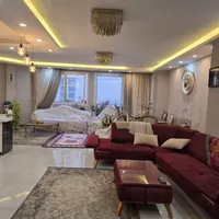 واحد 105متری/رباط سوم/شیک/مستر دار|فروش آپارتمان|اصفهان, مهدی آباد|دیوار