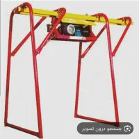 بالا بر کریه ای