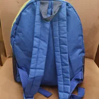 کیف کوله پشتی پسرانه برند السی وایکیکی|کیف، کفش، کمربند|تهران, زرگنده|دیوار