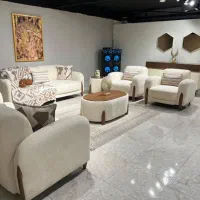 روکوب ماهر مبل راحتی برای کار در تهران