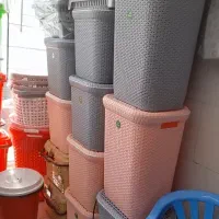 پلاسکو برون