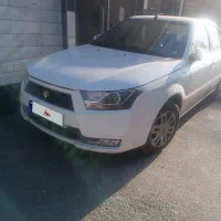 دنا معمولی۹۹|خودرو سواری و وانت|قم, شاه ابراهیم|دیوار