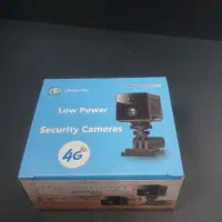 دوربین مکعبی سیمکارتی o-kam pro