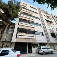 دوخواب، 112 متر، فوری