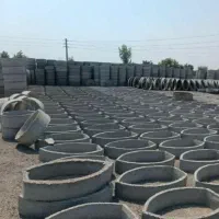 مصالح ساختمانی|مصالح و تجهیزات ساختمان|تهران, شهران شمالی|دیوار