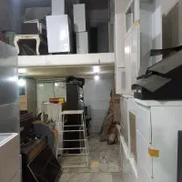 امانت فروشی (سمساری)|خدمات پیشه و مهارت|الوند, |دیوار