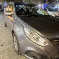 جک J4 کارکرد۲۰/۰۰۰ مدل ۱۴۰۳ فوق تمیز